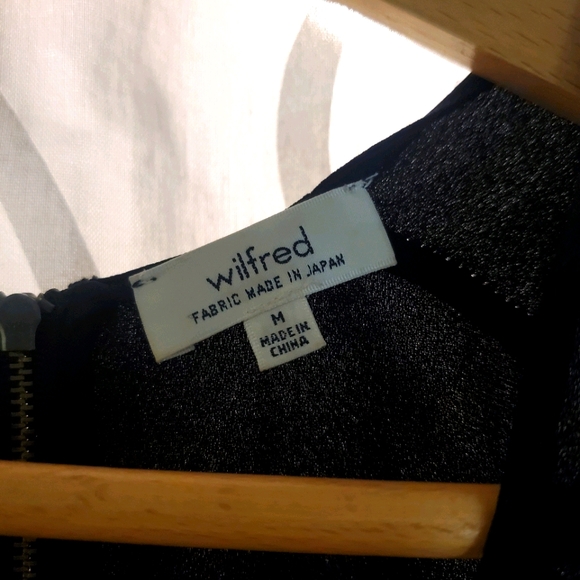 Blouse - Picture 4 of 4